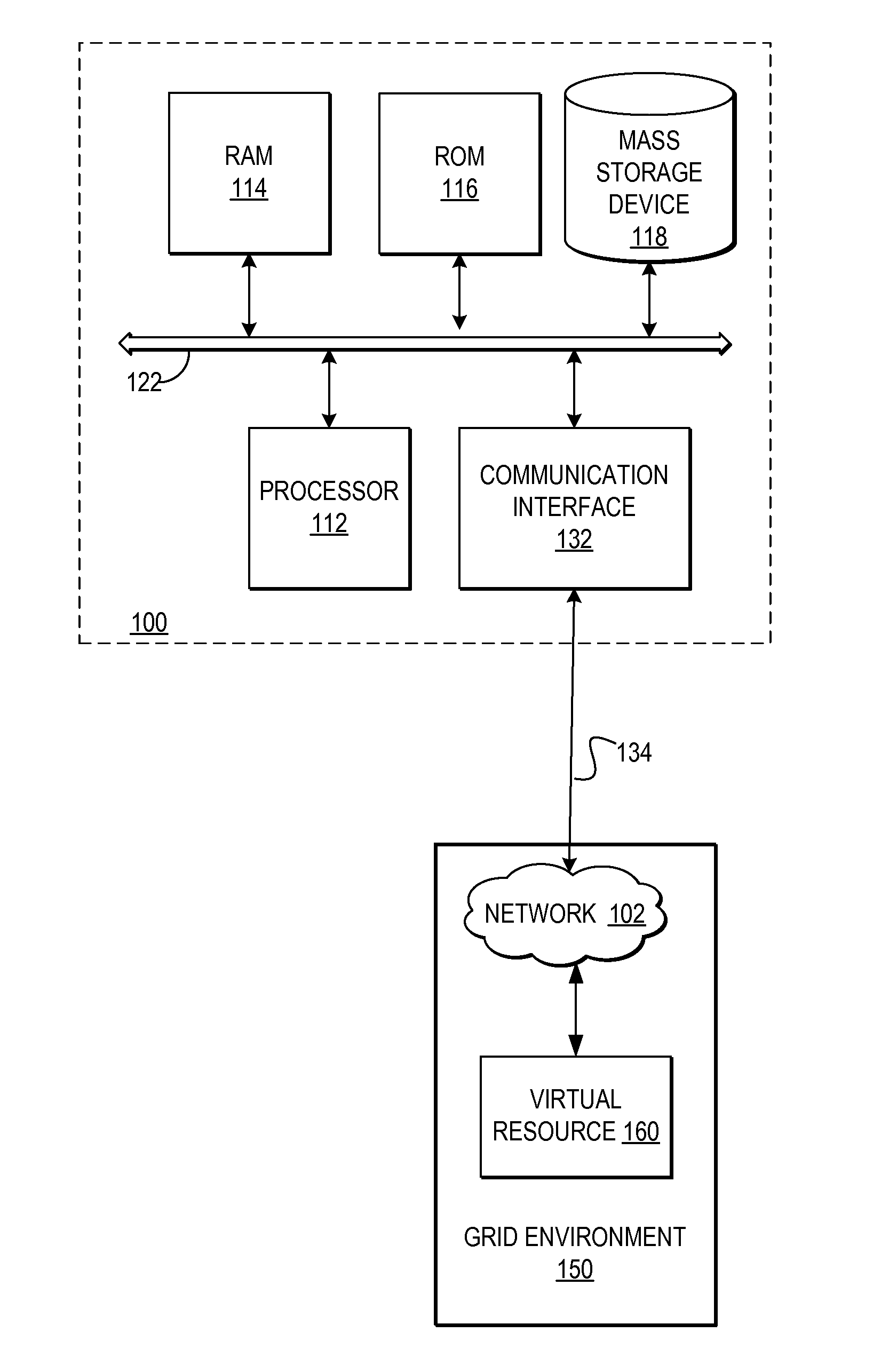 Managing network errors communicated in a message transaction with error information using a troubleshooting agent