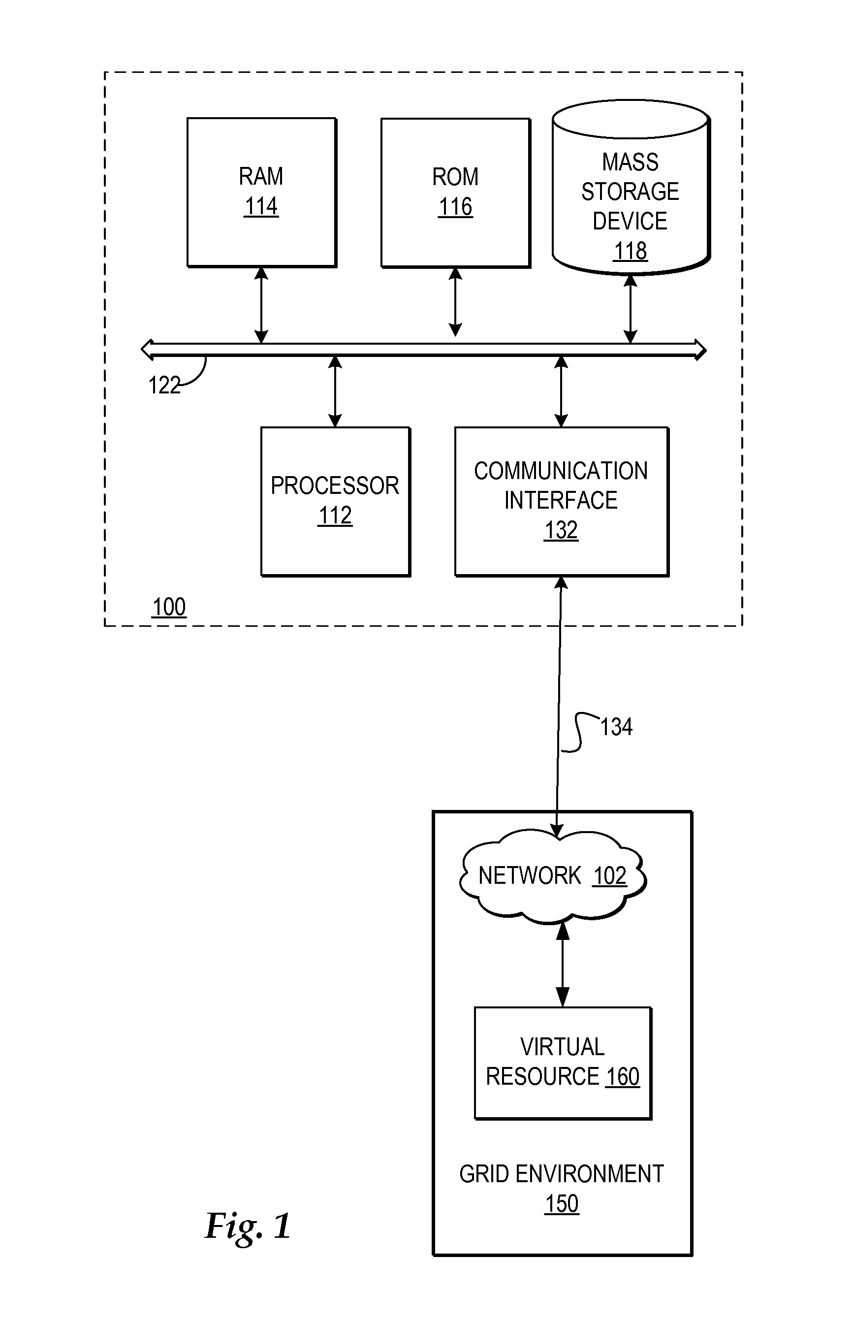 Managing network errors communicated in a message transaction with error information using a troubleshooting agent