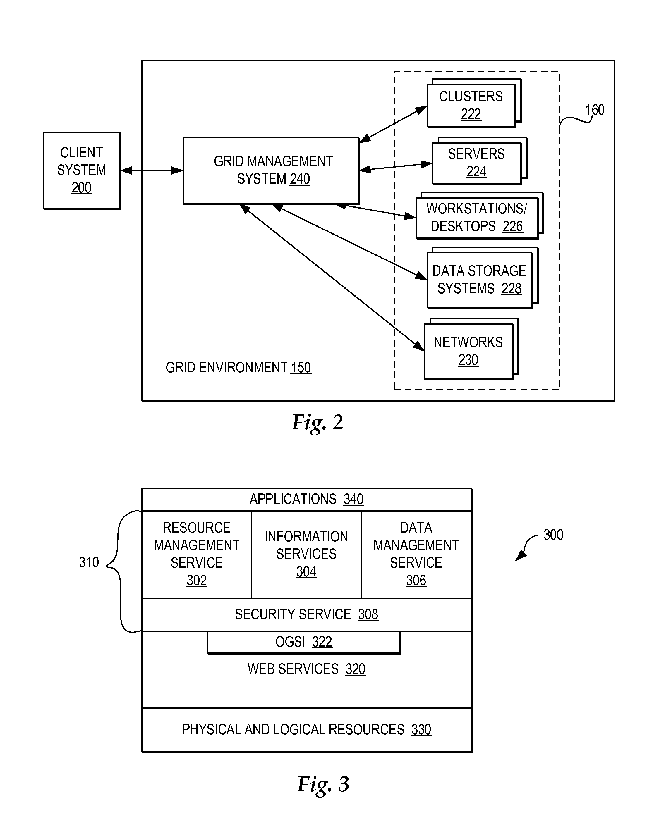 Managing network errors communicated in a message transaction with error information using a troubleshooting agent