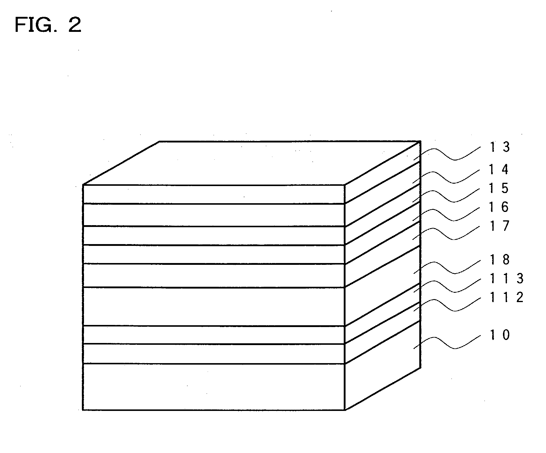 Nitride-based semiconductor light-emitting device and manufacturing method thereof