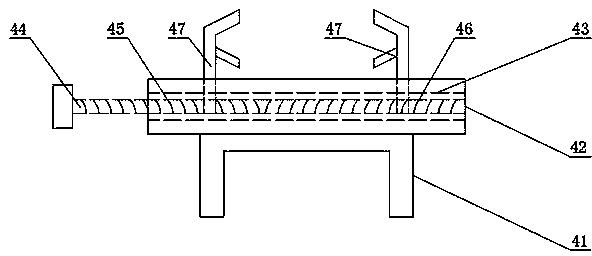 Welding clamp