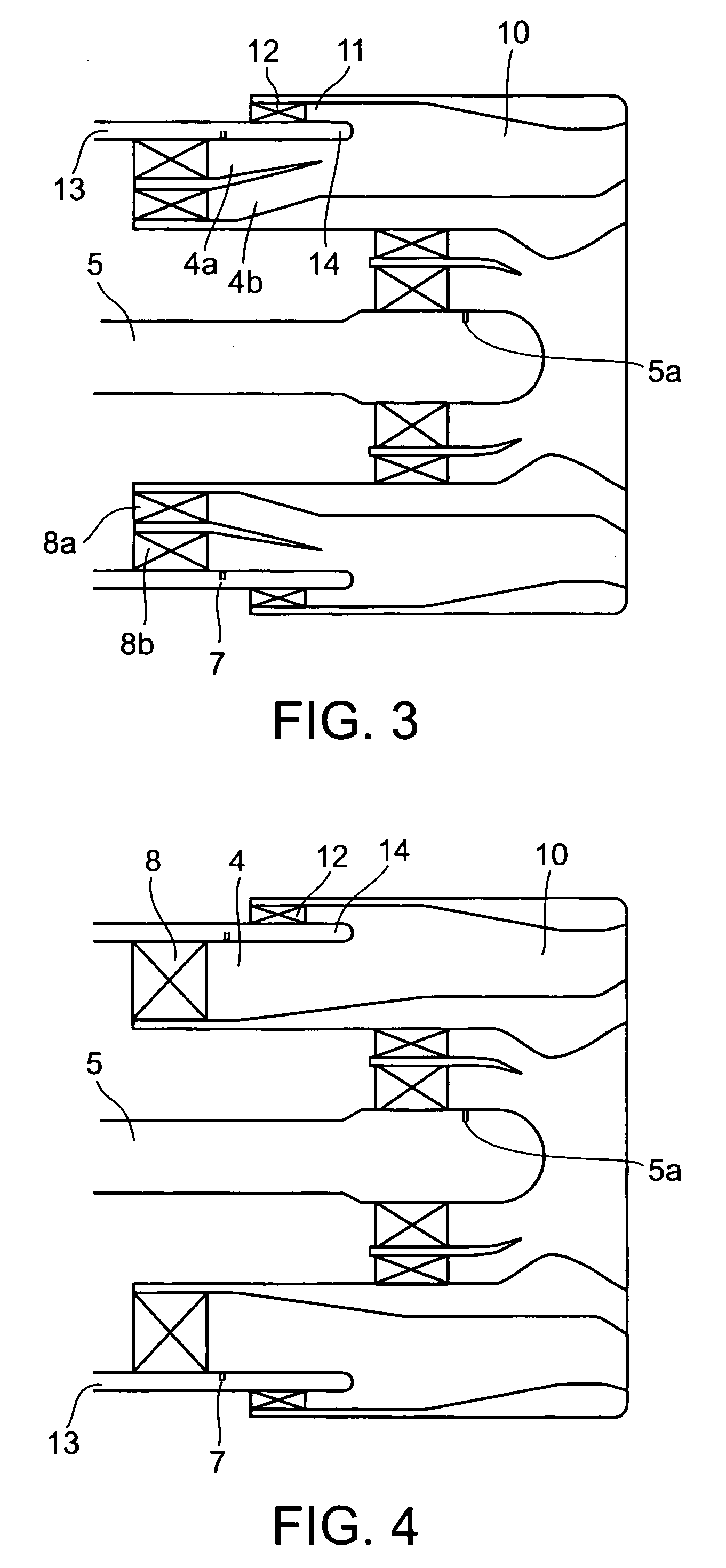 Premixed air-fuel mixture supply device