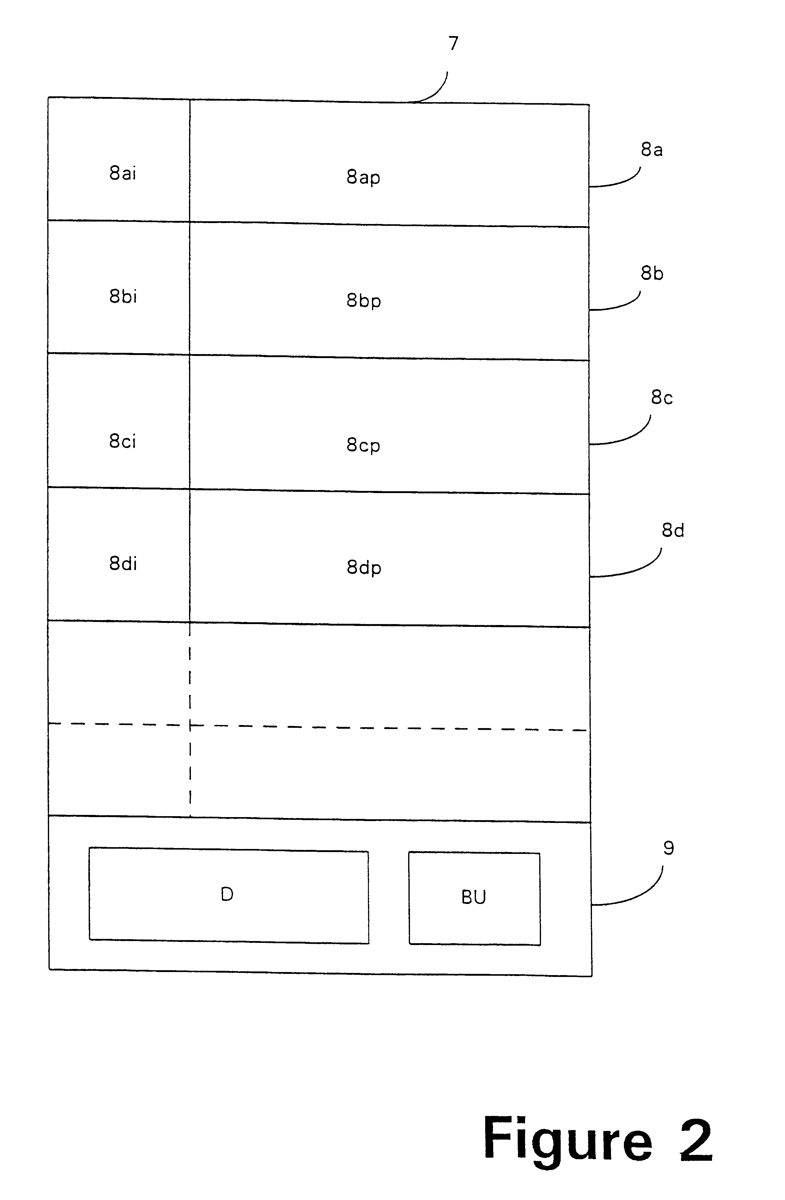 Provision of telecommunications control program data pursuant to preliminary data exchange between system elements