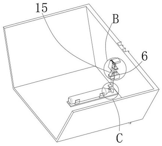 Propeller for propelling ship