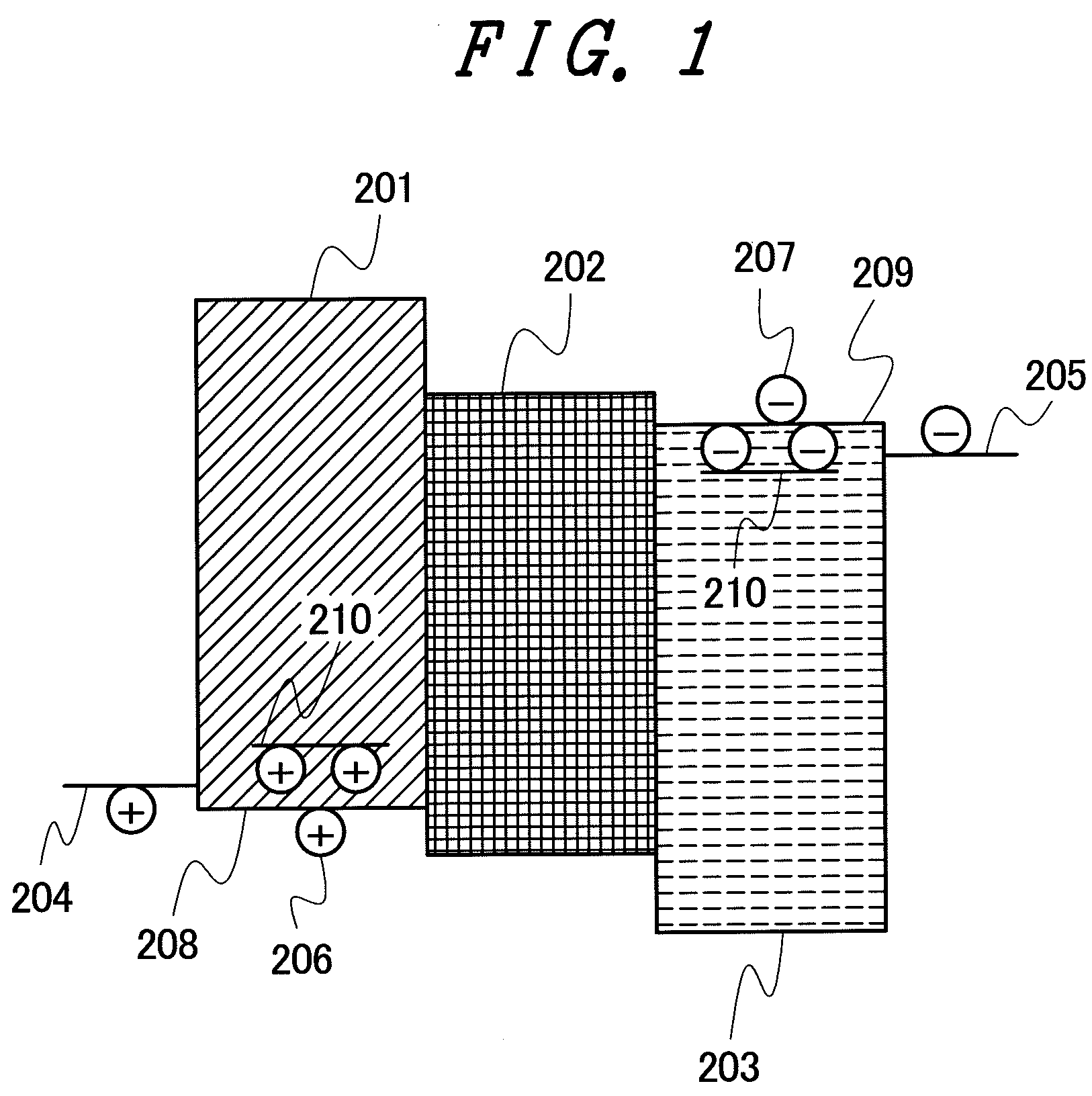 Organic EL Display Device