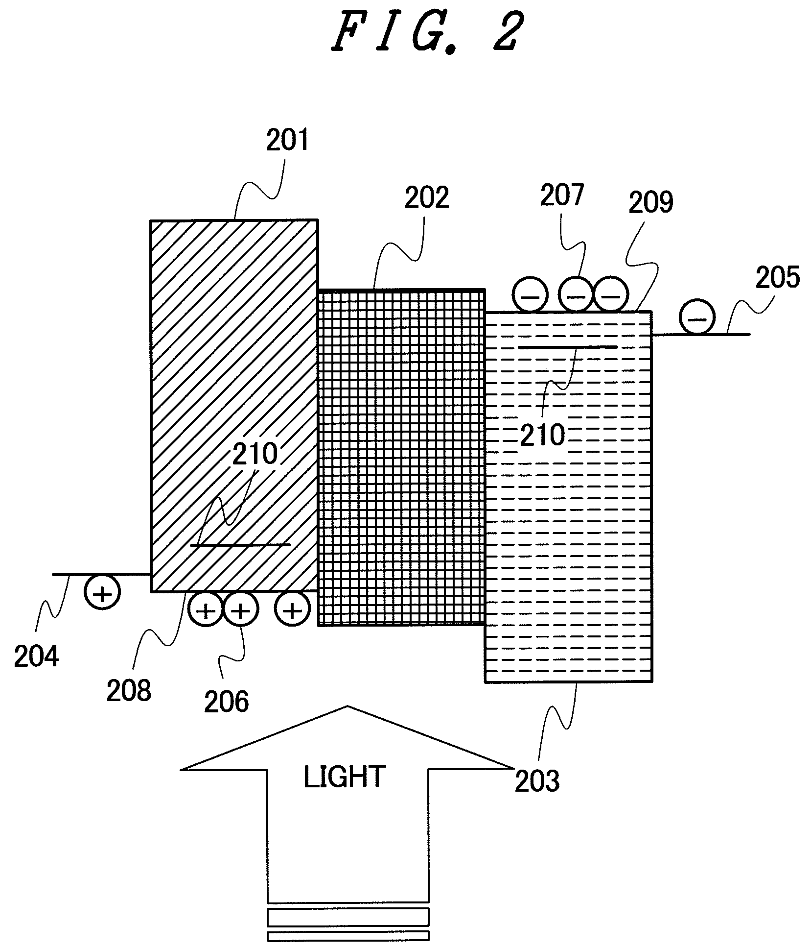 Organic EL Display Device