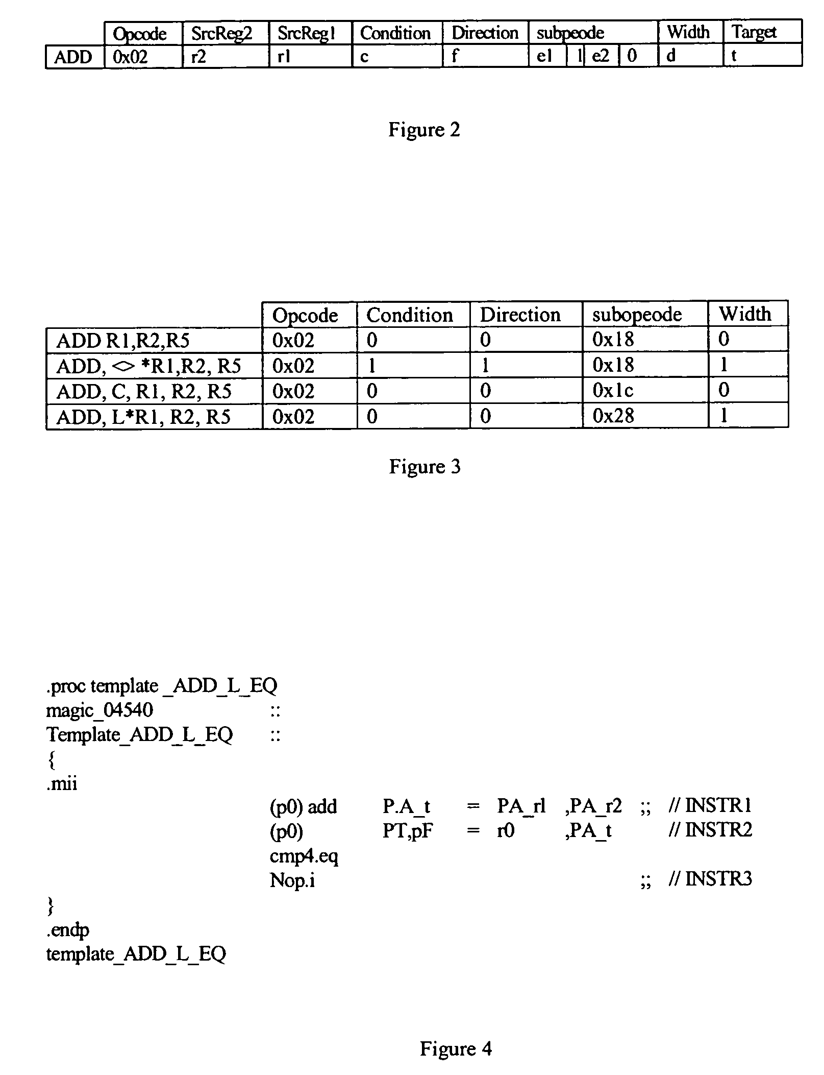 Method and apparatus for creating data transformation routines for binary data