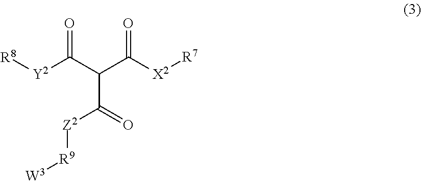 Compound, dispersant and toner