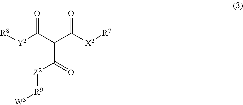 Compound, dispersant and toner