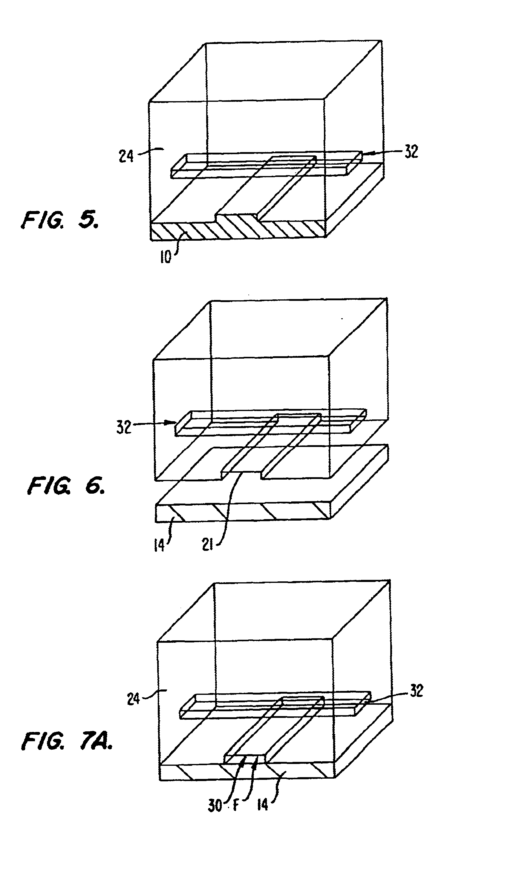 Microfabricated elastomeric valve and pump systems