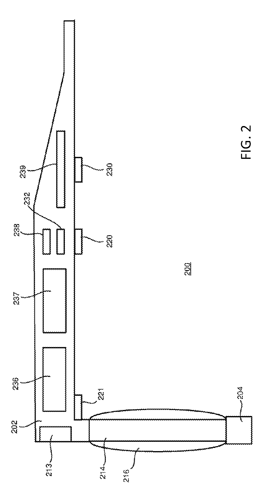 No Miss Cache Structure for Real-Time Image Transformations with Data Compression