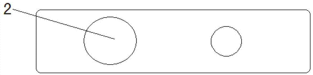 Hemostasis device