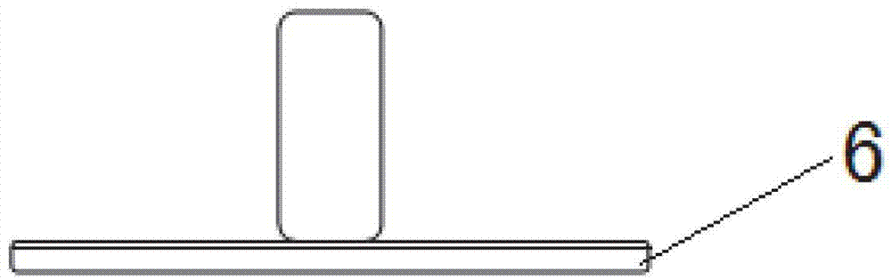 Hemostasis device