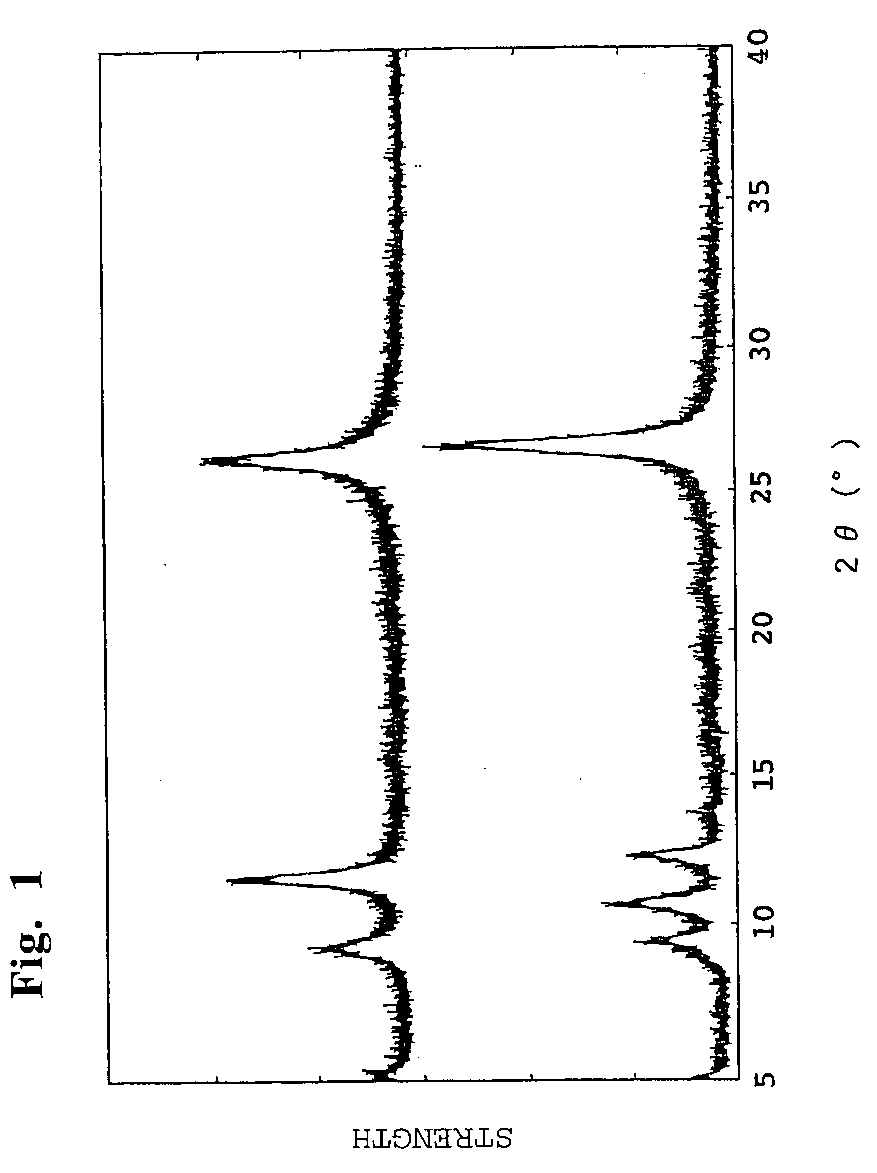 Black perylene pigment and process for producing the same