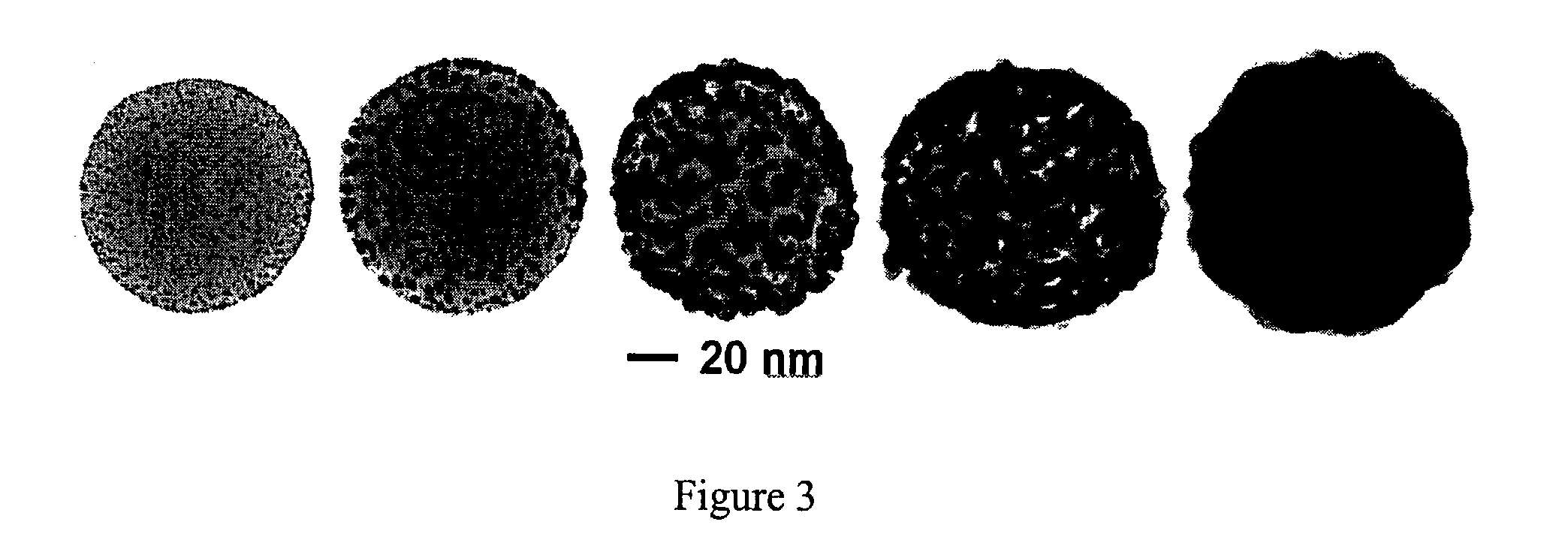 Optomechanically-responsive materials for use as light-activated actuators and valves