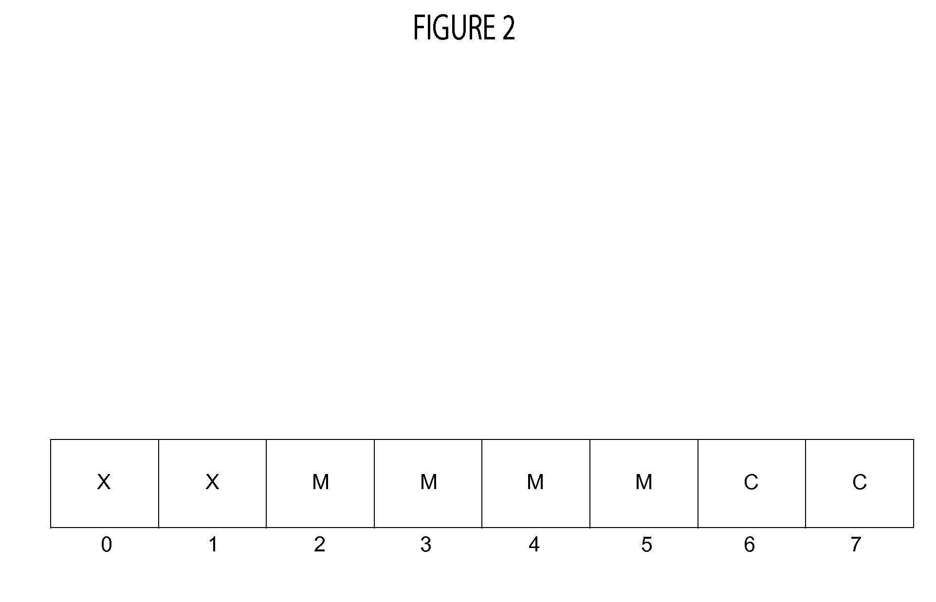 System for Automatically Generating a Mask for Digital Subtraction Angiography