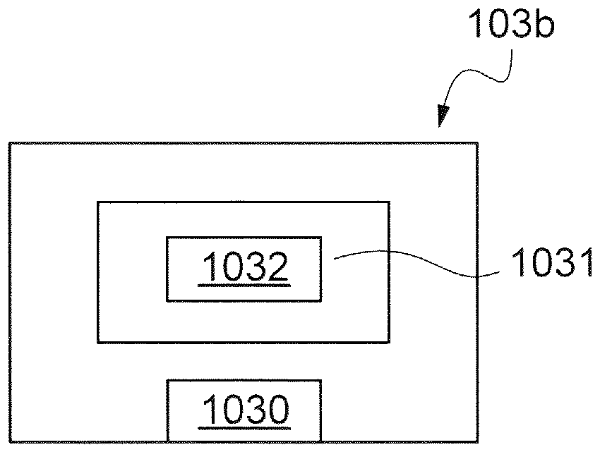 Improved glazing inspection system