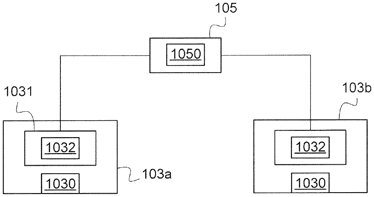 Improved glazing inspection system