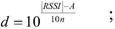 Bluetooth-based notification method, Bluetooth device and mobile terminal