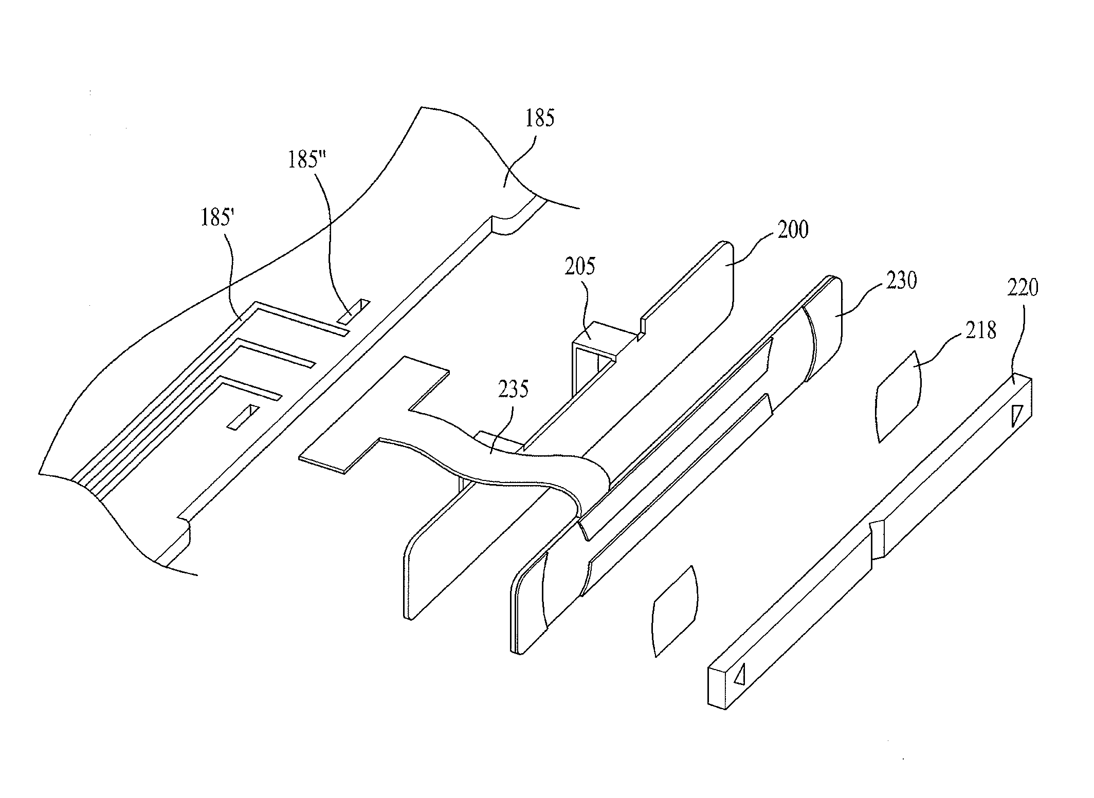 Mobile terminal