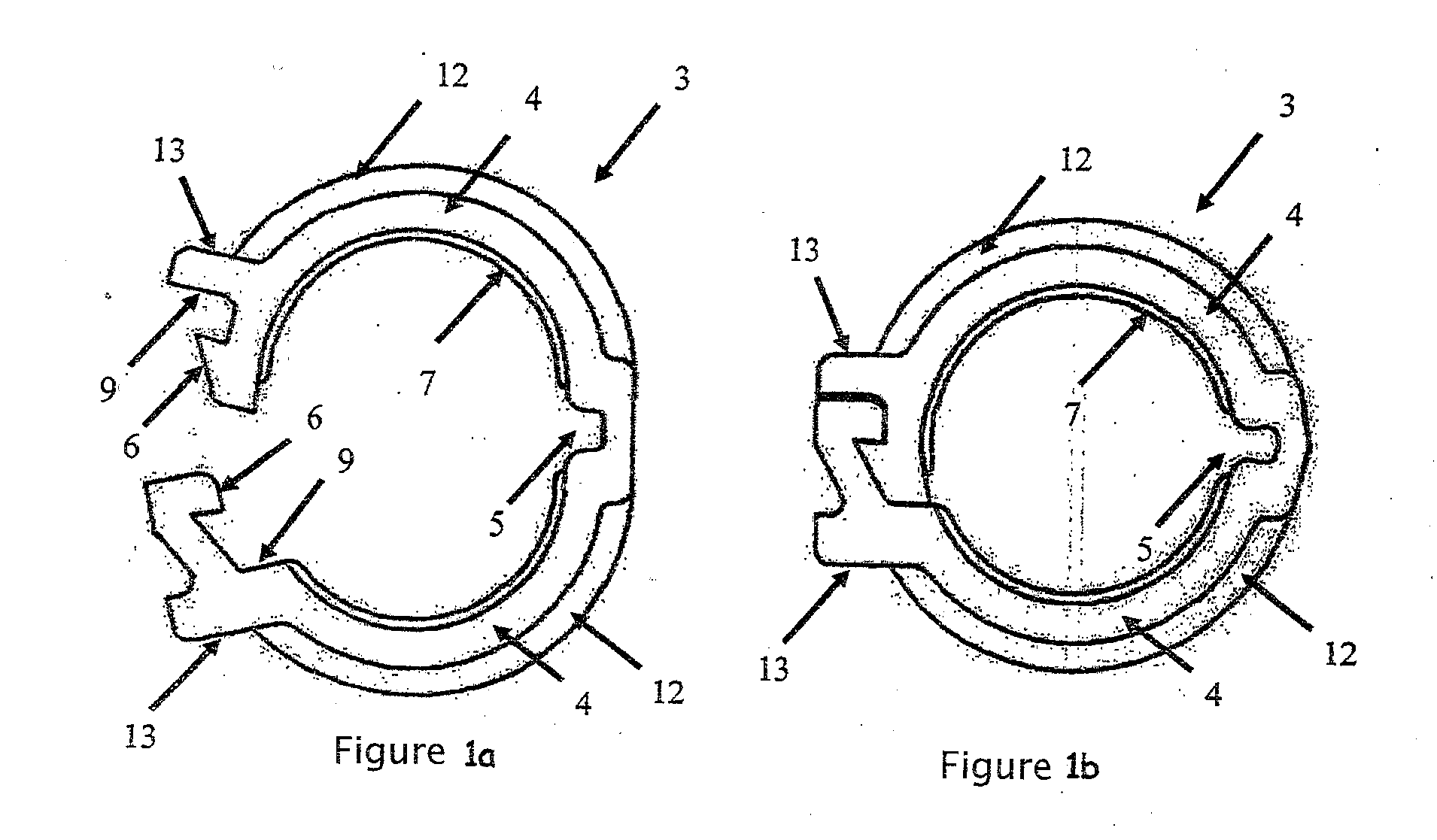 Connection system for connecting pex tubing to a fitting which includes a clamp