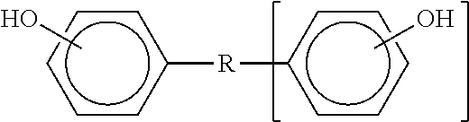 Rigid polyurethane foam