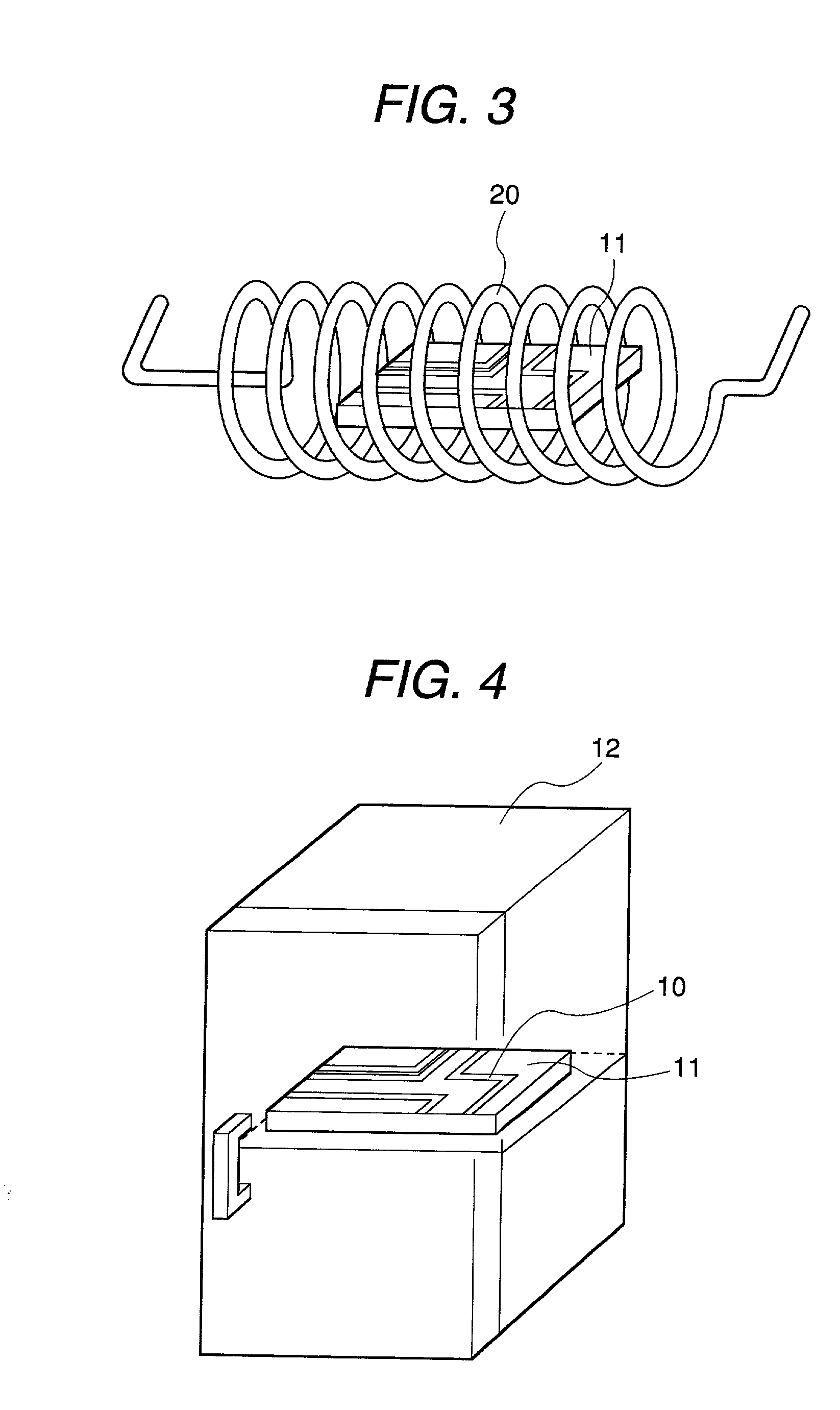 Electrically conductive paste and method of forming circuit