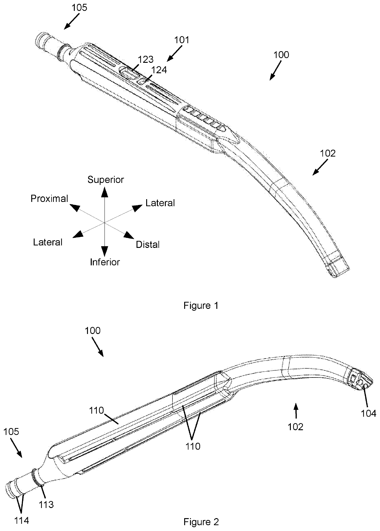 Tonsillectomy suction dissector apparatus