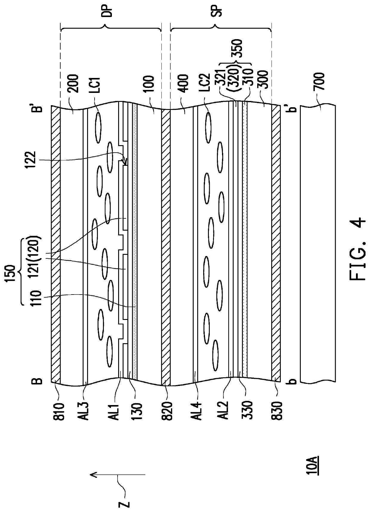 Display device