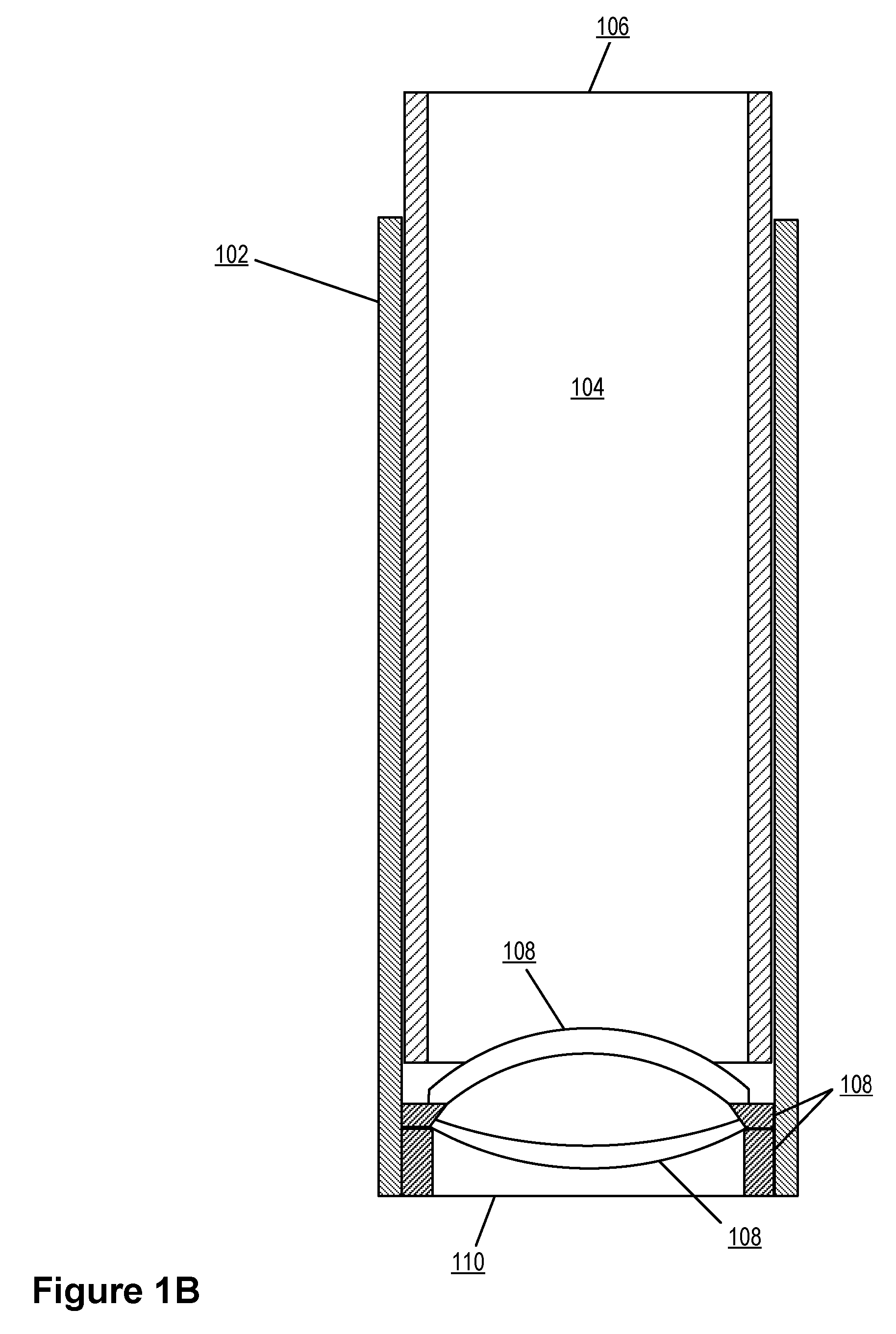 Temporary well zone isolation