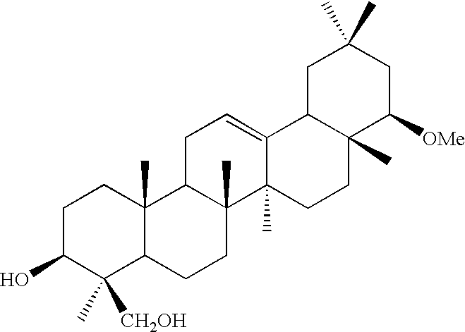 Agent for prevention or treatment of iron overload disorders