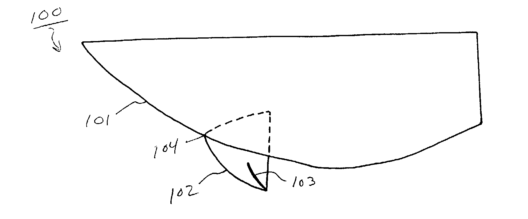 Watercraft control mechanism