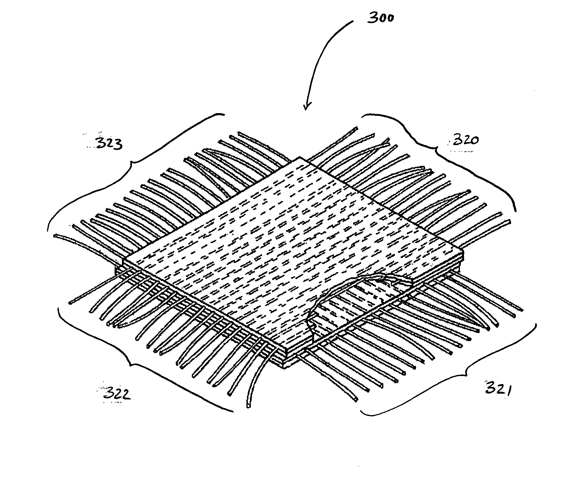 Methods and devices for intervertebral augmentation