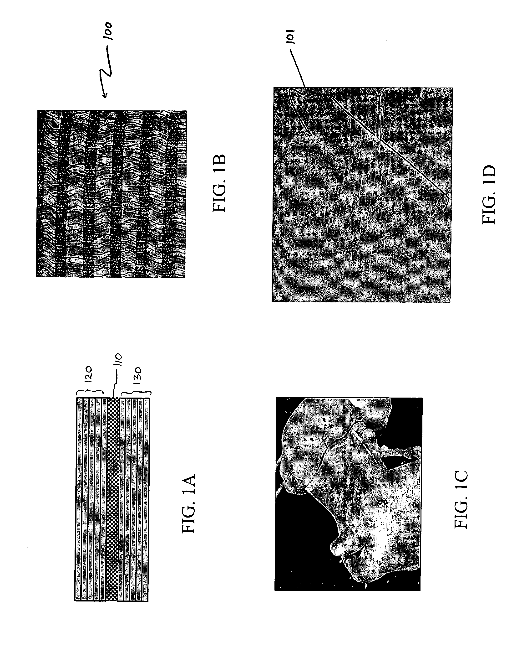 Methods and devices for intervertebral augmentation