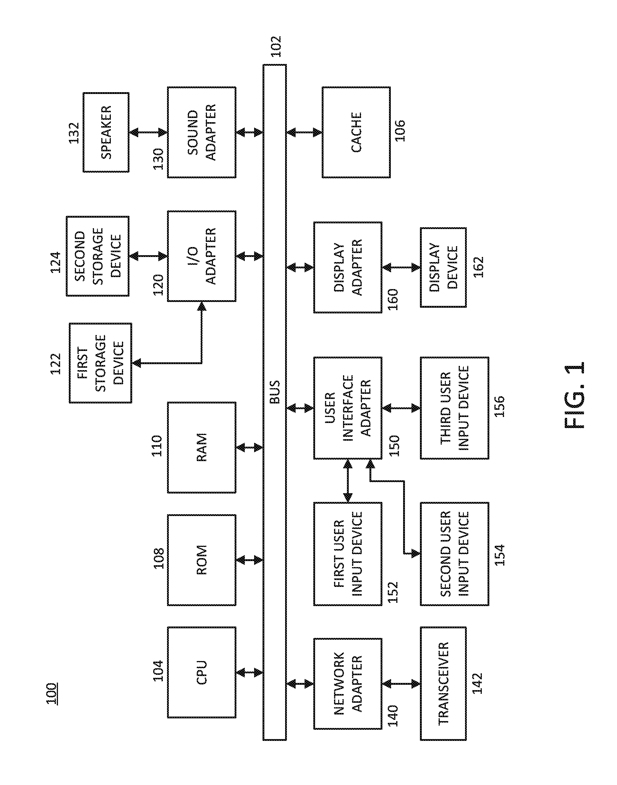 Management of complex physical systems using time series segmentation to determine behavior switching