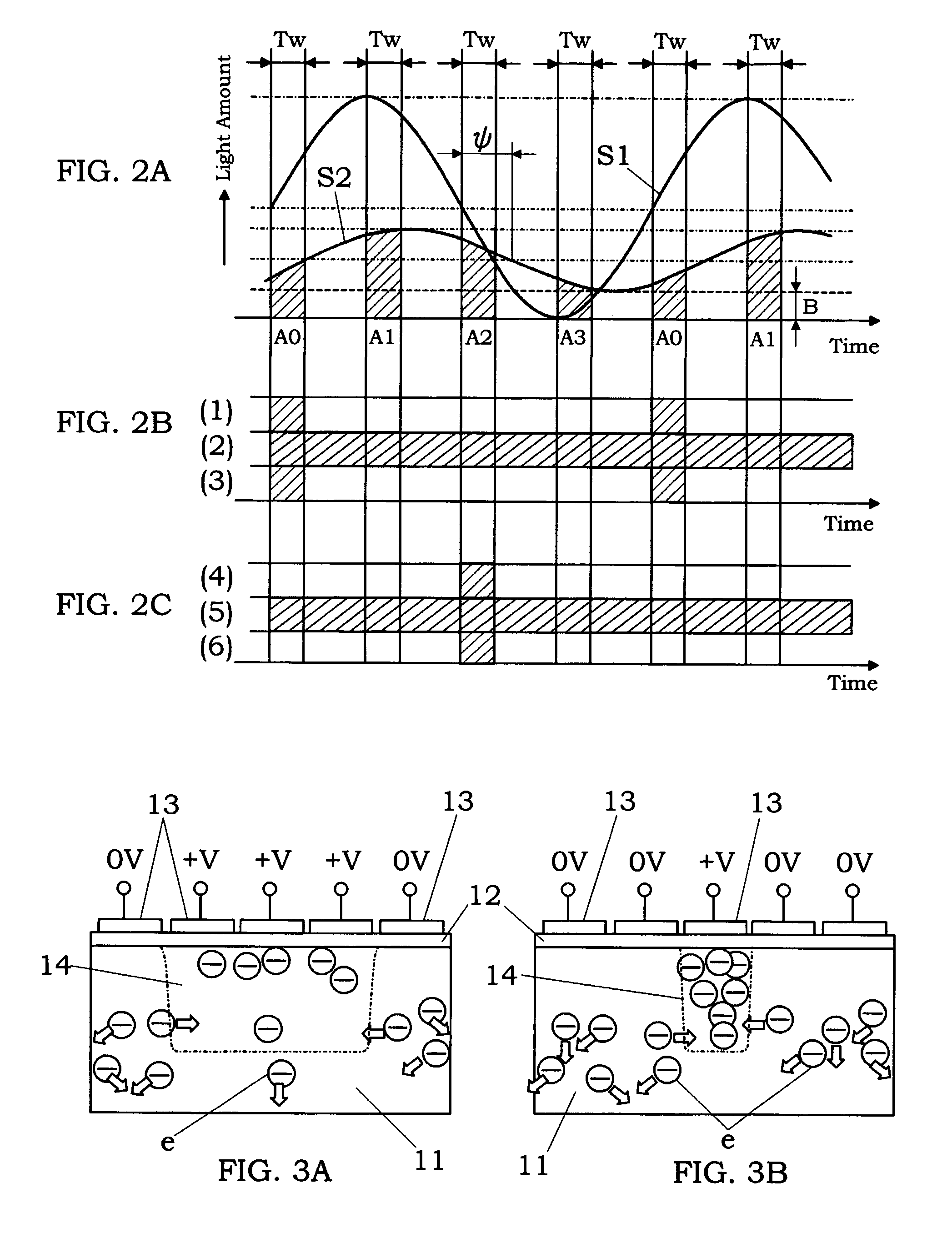 Image processing device