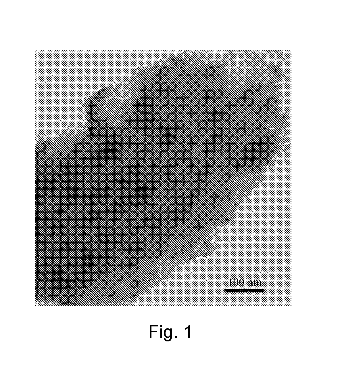 Low-temperature and highly efficient denitration catalyst and corresponding method of preparation