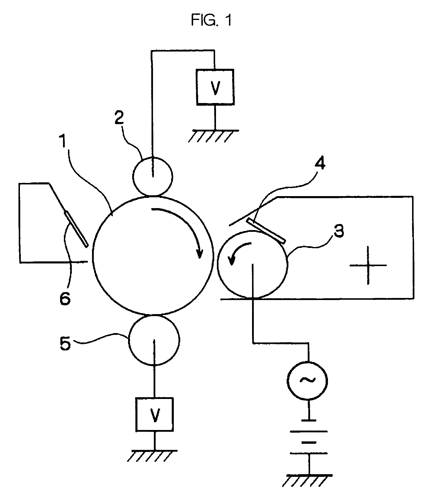 Toner for developing electrostatic latent images, production method thereof, and electrostatic latent image developer using the same