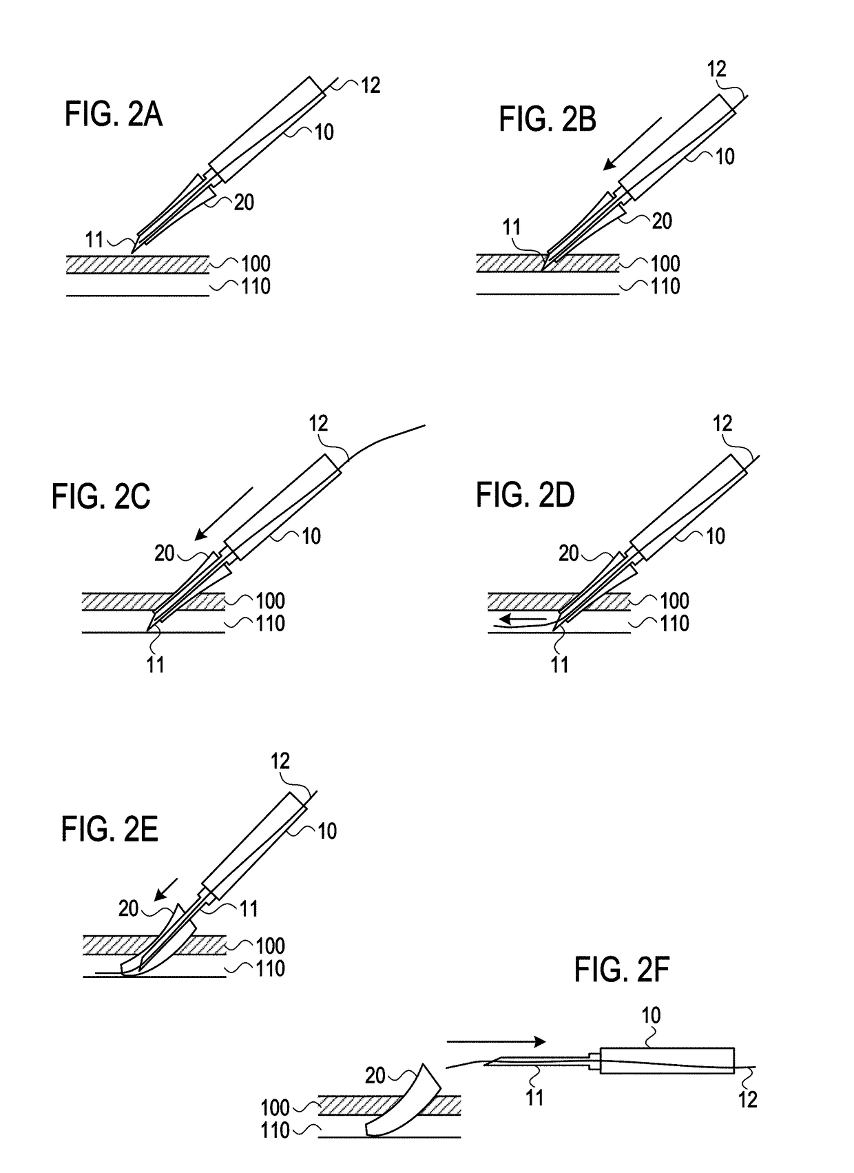 Devices and methods for endovascular access and therapy