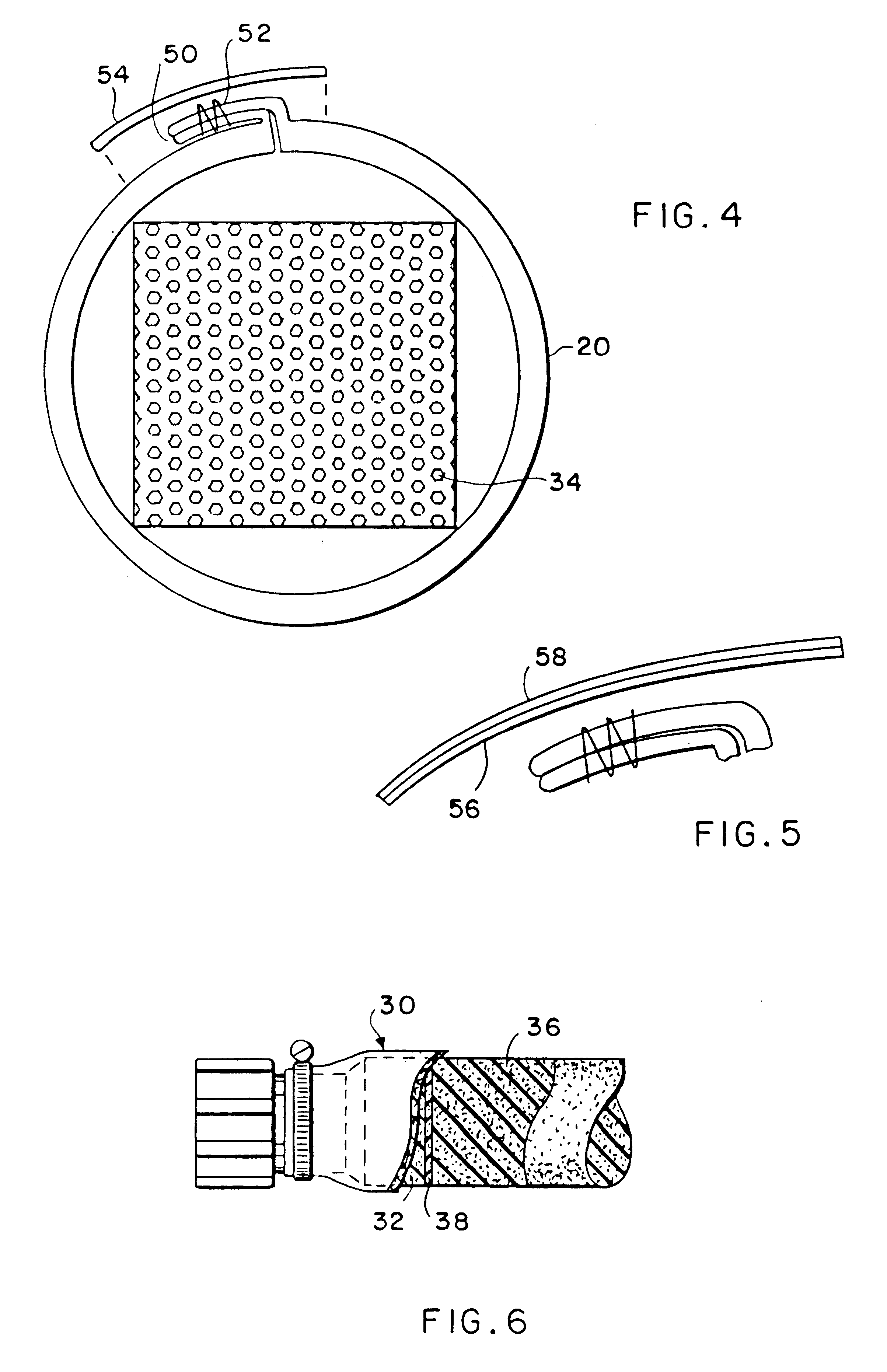 Disposable safety hood having unique air supply connector