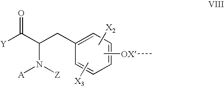 Method for augmenting B cell depletion