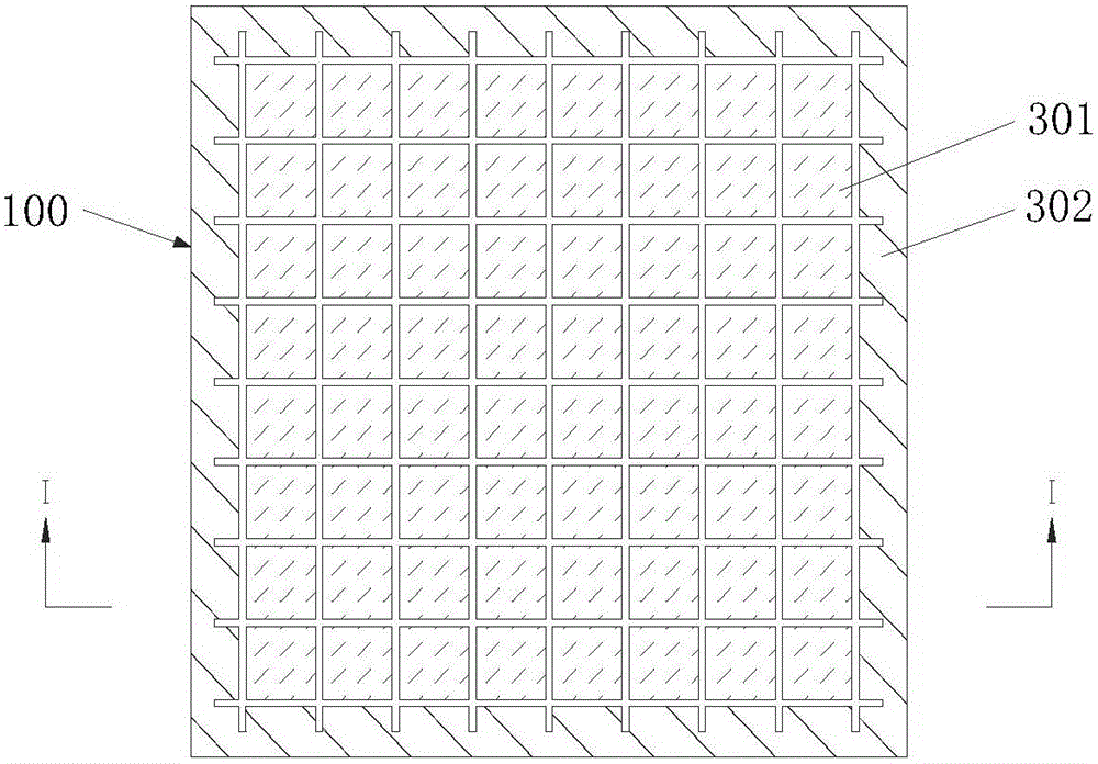 Method for preparing multilayer ceramic capacitor