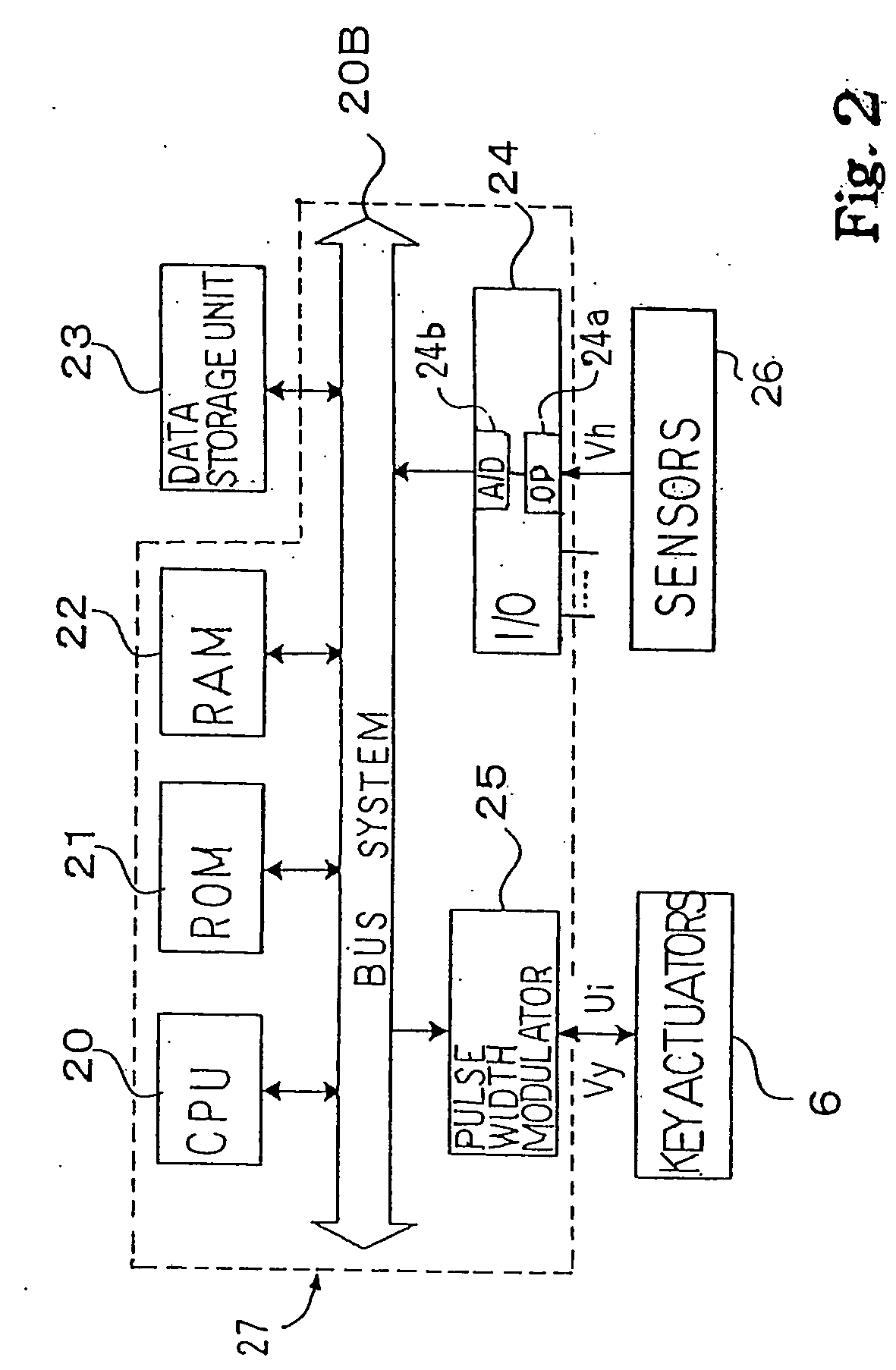 Musical instrument, music data producer incorporated therein and method for exactly discriminating hammer motion