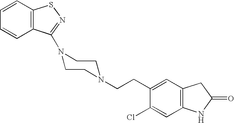 Solubility of hydrophobic drugs with a compound having a carboxylic acid moiety