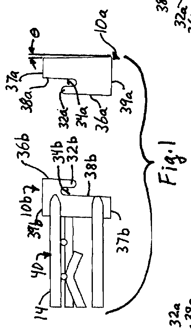 Shelving connector and method of manufacture