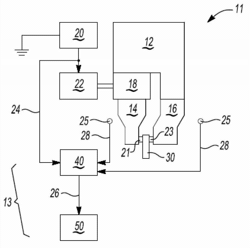 Real-time detection and weld quality prediction in vibration welding process