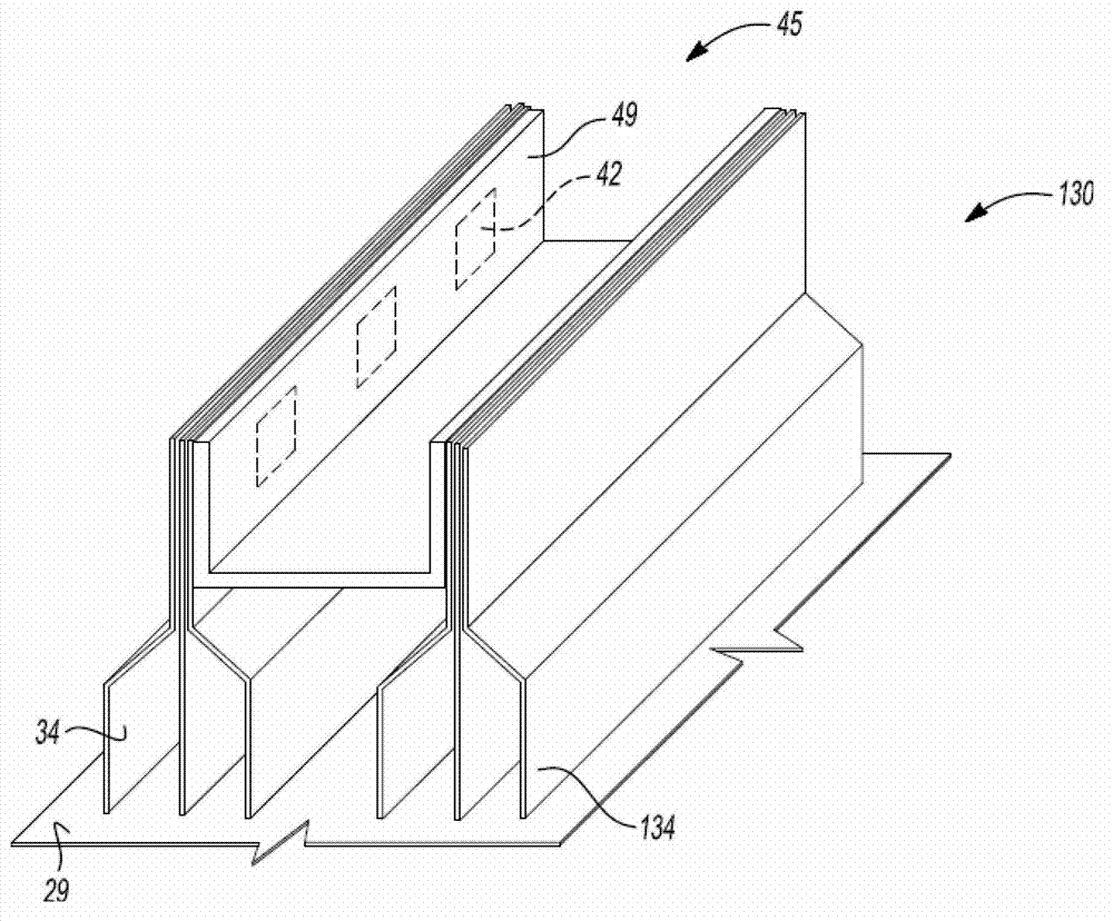 Real-time detection and weld quality prediction in vibration welding process