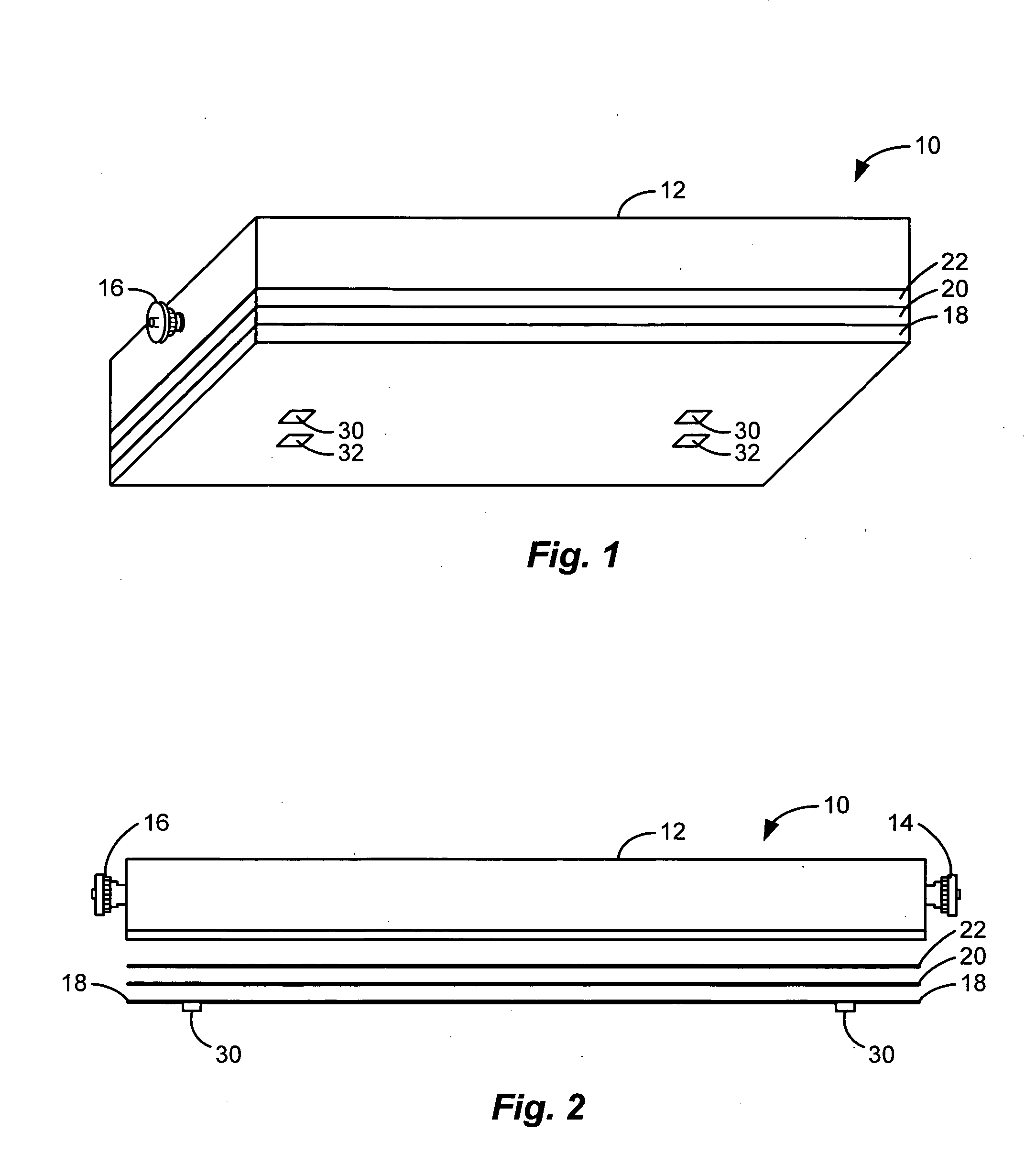 Medical fluid warming system