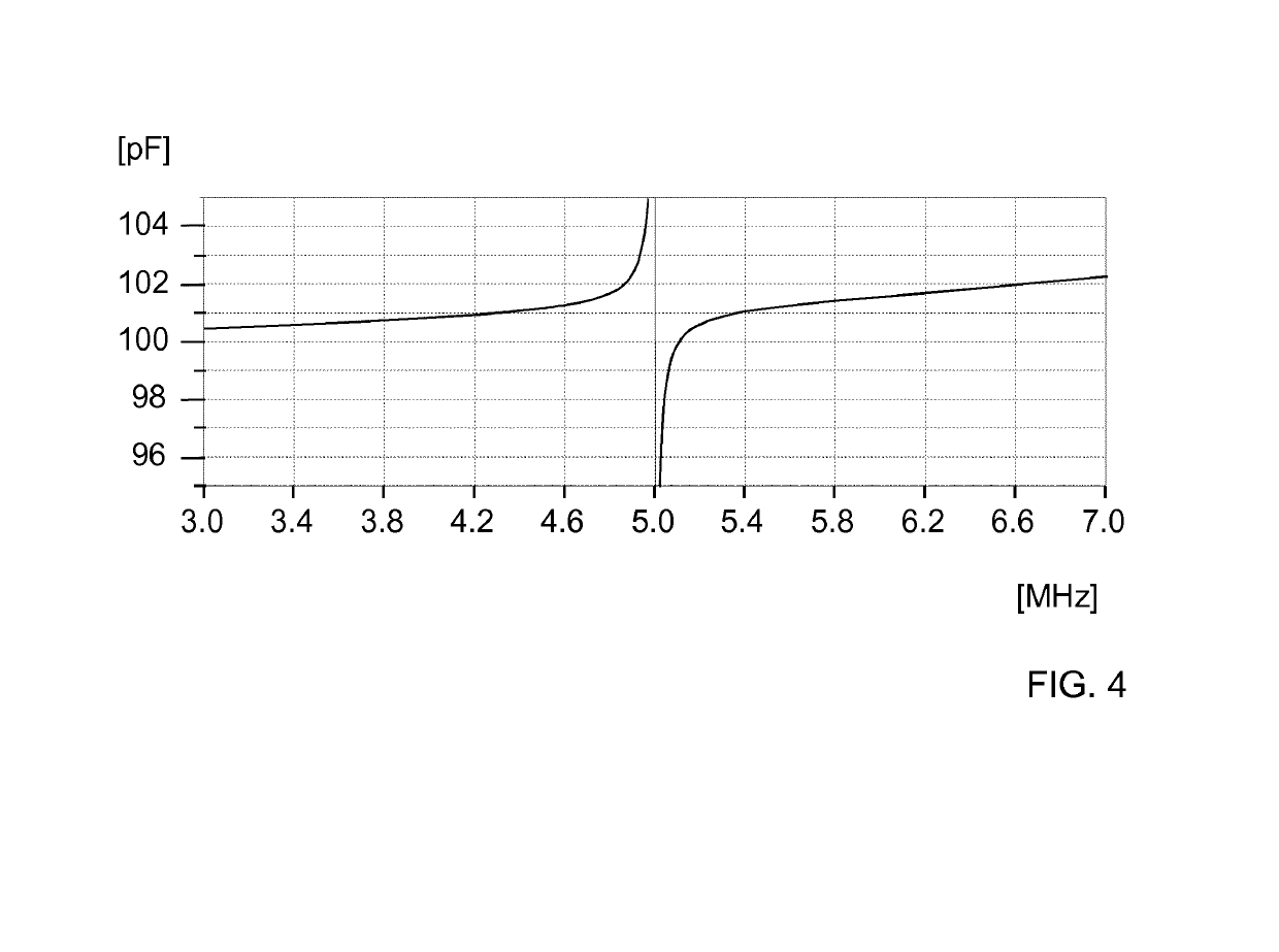 Capacitive seat occupancy detection and classification system