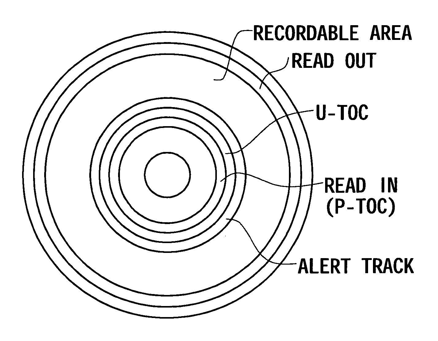 Recording and reproducing apparatus and method thereof